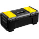 STAYER TOOLBOX-16, 390 х 210 х 160, пластиковый ящик для инструментов, Professional (38167-16) купить в Сочи