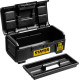STAYER TOOLBOX-16, 390 х 210 х 160, пластиковый ящик для инструментов, Professional (38167-16) купить в Сочи