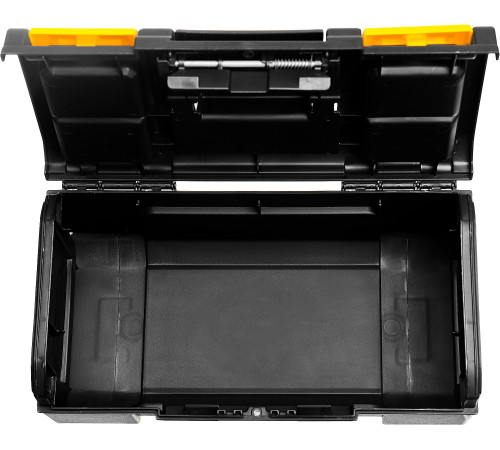 STAYER TOOLBOX-16, 390 х 210 х 160, пластиковый ящик для инструментов, Professional (38167-16) купить в Сочи STAYER TOOLBOX-16, 390 х 210 х 160, пластиковый ящик для инструментов, Professional (38167-16) купить в Сочи