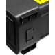 STAYER TOOLBOX-16, 390 х 210 х 160, пластиковый ящик для инструментов, Professional (38167-16) купить в Сочи