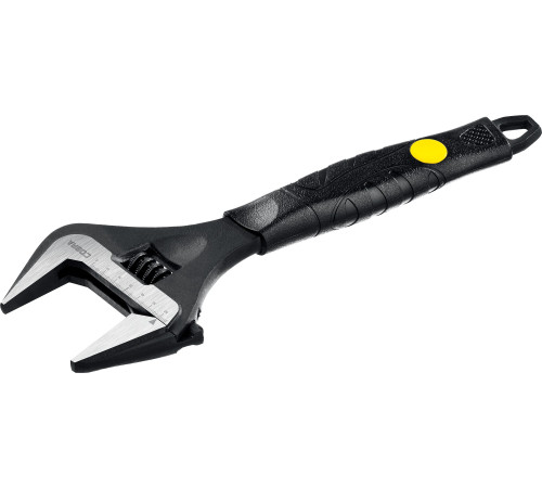 STAYER COBRA, 300/60 мм, разводной ключ, Professional (27264-30) купить в Сочи STAYER COBRA, 300/60 мм, разводной ключ, Professional (27264-30) купить в Сочи