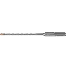 ЗУБР 5 x 160 мм, SDS-plus бур, Профессионал (29314-160-05)