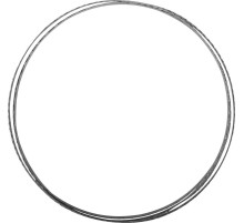 ЗУБР 1425 х 8 х 0.5 мм, 6TPI сталь 65 Г, полотно ленточное для пилы ЗПЛ-350-190 (155810-190-4)