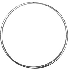 ЗУБР 1425 х 8 х 0.5 мм, 6TPI сталь 65 Г, полотно ленточное для пилы ЗПЛ-350-190 (155810-190-4)