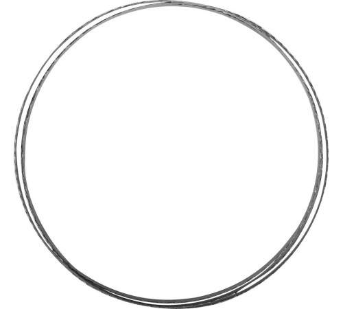 ЗУБР 1425 х 8 х 0.5 мм, 6TPI сталь 65 Г, полотно ленточное для пилы ЗПЛ-350-190 (155810-190-4) купить  в Сочи