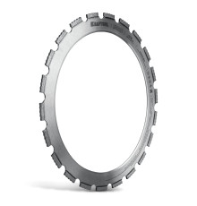 KRAFTOOL RING-370, алмазное кольцо для кольцерезов 370мм (36690)