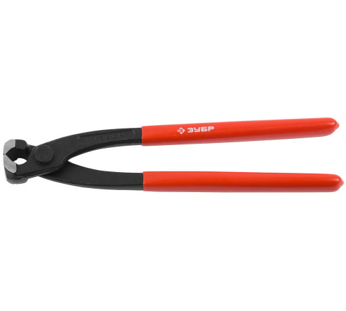 ЗУБР 220 мм, клещи (22241-22) купить  в Сочи