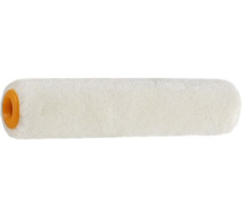 STAYER VELOUR, 15 х 70 мм, бюгель 6 мм, ворс 4 мм, 50% акрил, 50% шерсть, для лаков и эмалей, малярный мини-ролик (0501-07) купить  в Сочи