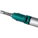 KRAFTOOL SolderGas, 70 A, 30 - 70 Вт, 1300°С, горелка, фен, набор 3 в 1, газовый паяльник (55504-H3) купить в Сочи
