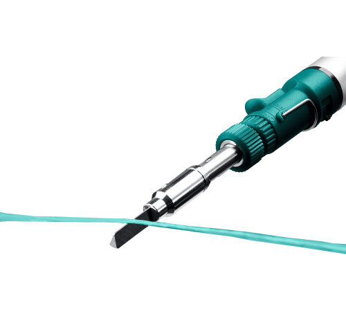 KRAFTOOL SolderGas, 70 A, 30 - 70 Вт, 1300°С, горелка, фен, набор 3 в 1, газовый паяльник (55504-H3) купить в Сочи KRAFTOOL SolderGas, 70 A, 30 - 70 Вт, 1300°С, горелка, фен, набор 3 в 1, газовый паяльник (55504-H3) купить в Сочи