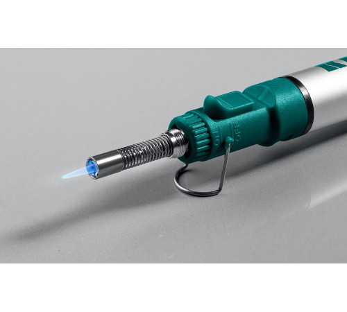 KRAFTOOL SolderGas, 70 A, 30 - 70 Вт, 1300°С, горелка, фен, набор 3 в 1, газовый паяльник (55504-H3) купить в Сочи KRAFTOOL SolderGas, 70 A, 30 - 70 Вт, 1300°С, горелка, фен, набор 3 в 1, газовый паяльник (55504-H3) купить в Сочи