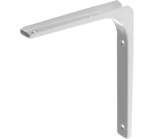 STAYER 200 х 250 х 1.2 мм, белый, уголок-кронштейн (37412-1) купить в Сочи STAYER 200 х 250 х 1.2 мм, белый, уголок-кронштейн (37412-1) купить в Сочи