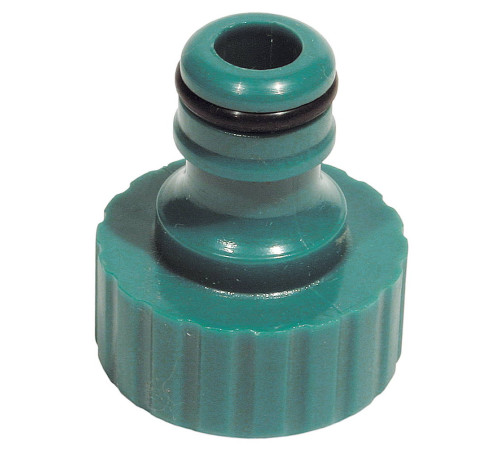 RACO ORIGINAL, 3/4″, с внутренней резьбой, из ABS пластика, штуцерный адаптер (4250-55215C) купить в Сочи RACO ORIGINAL, 3/4″, с внутренней резьбой, из ABS пластика, штуцерный адаптер (4250-55215C) купить в Сочи