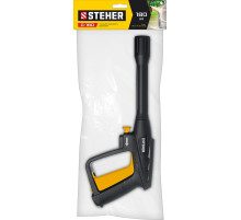 STEHER пистолет для минимоек G-180 (75410-180)