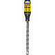 STAYER 14 x 210 мм, SDS-plus бур, Professional (2930-210-14) купить в Сочи