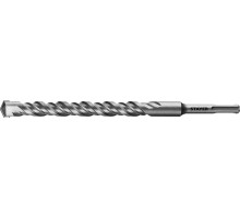 STAYER 14 x 210 мм, SDS-plus бур, Professional (2930-210-14)