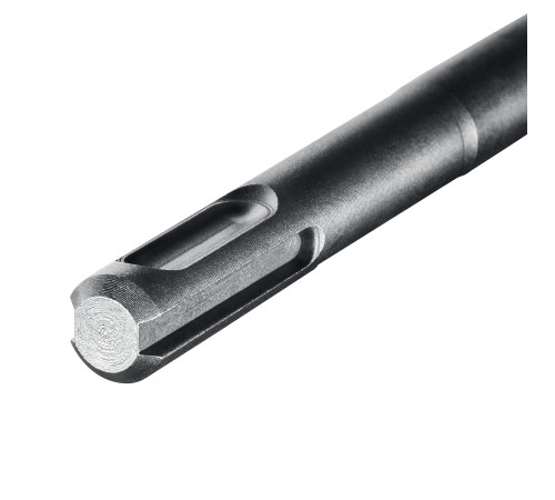 ЗУБР ПРОФИ-4Х 14x260 мм, SDS-plus бур (29313-260-14) купить  в Сочи