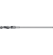 ЗУБР EXPERT 20 x 600 мм, сверло опалубочное (29390-600-20)