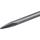 STAYER Gorilla Force, 600 мм, SDS-max, пикообразное зубило, Professional (29391-00-600) купить в Сочи