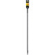 STAYER Gorilla Force, 600 мм, SDS-max, пикообразное зубило, Professional (29391-00-600) купить в Сочи