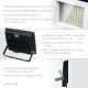 STAYER LED-MAX, 100 Вт, 6500K, IP 65, светодиодный прожектор (57131-100) купить в Сочи