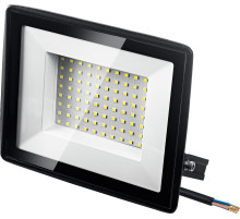 STAYER LED-MAX, 100 Вт, 6500K, IP 65, светодиодный прожектор (57131-100)