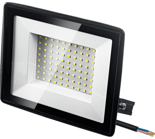 STAYER LED-MAX, 100 Вт, 6500K, IP 65, светодиодный прожектор (57131-100) купить в Сочи STAYER LED-MAX, 100 Вт, 6500K, IP 65, светодиодный прожектор (57131-100) купить в Сочи