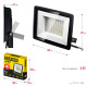 STAYER LED-MAX, 100 Вт, 6500K, IP 65, светодиодный прожектор (57131-100) купить в Сочи