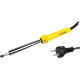 STAYER MAXTerm, 100 Вт, клин, электропаяльник с пластиковой рукояткой (55305-100) купить в Сочи