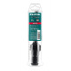 KRAFTOOL SDS-max - 1 1/4″, Адаптер для алмазных коронок (29827-SDS-max) купить в Сочи