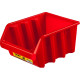 STAYER TRAY-2, 5 л, 245 х 170 х 125 мм, лоток для хранения №2 (38060-2) купить в Сочи