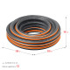 GRINDA ULTRA 6, 3/4″, 25 м, 25 атм, шестислойный, двойное армирование, поливочный шланг, PROLine (429009-3/4-25) купить в Сочи