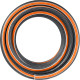 GRINDA ULTRA 6, 3/4″, 25 м, 25 атм, шестислойный, двойное армирование, поливочный шланг, PROLine (429009-3/4-25) купить в Сочи