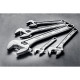 STAYER MAXFORCE, 300/35 мм, разводной ключ (2725-30) купить в Сочи