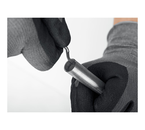 KRAFTOOL INOX-35, 3-35 мм, на подшипниках, труборез для нержавеющей стали (23935) купить  в Сочи