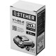 STEHER V1, 20 В, 2.0 А·ч, аккумуляторная батарея (V1-20-2) купить в Сочи