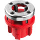 MIRAX 3/4″, трубный резьбонарезной клупп (28241-3/4) купить в Сочи