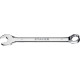 STAYER HERCULES, 11 мм, комбинированный гаечный ключ, Professional (27081-11) купить в Сочи