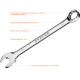 STAYER HERCULES, 11 мм, комбинированный гаечный ключ, Professional (27081-11) купить в Сочи