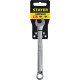 STAYER HERCULES, 11 мм, комбинированный гаечный ключ, Professional (27081-11) купить в Сочи