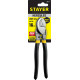 STAYER Hercules XSF-24, d 16 мм, 240 мм, усиленный, кабелерез, Professional (2333-25) купить в Сочи