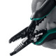 KRAFTOOL PK-60, 0.5 - 6 мм2, многофункциональный стриппер (22658) купить  в Сочи