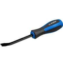 ЗУБР 200 мм, слесарная монтировка, Профессионал (2162-200)