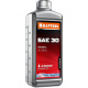 KRAFTOOL SAE 30, 1 л, минеральное масло для 4-тактных двигателей (41512-1) купить в Сочи