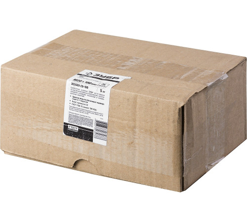 ЗУБР ГОСТ 7798-70, кл. пр. 5.8, M20 х 100 мм, цинк, 5 кг, болт (303080-20-100) купить в Сочи ЗУБР ГОСТ 7798-70, кл. пр. 5.8, M20 х 100 мм, цинк, 5 кг, болт (303080-20-100) купить в Сочи