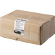 ЗУБР ГОСТ 7798-70, кл. пр. 5.8, M20 х 100 мм, цинк, 5 кг, болт (303080-20-100) купить в Сочи