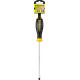 STAYER Hercules, SL5 x 150, отвёртка (2509-05-15) купить в Сочи