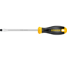 STAYER Hercules, SL6 x 150, отвёртка (2509-06-15)