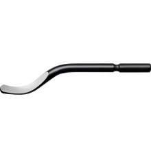 KRAFTOOL Universal, лезвие для гратоснимателя (23440-S)