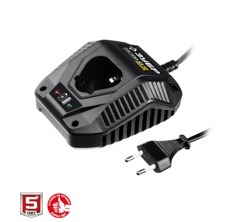 ЗУБР С1-12, 12 В, 80 мм, 2 АКБ (2 А·ч), сабельная пила (СПЛ-125-22) купить  в Сочи